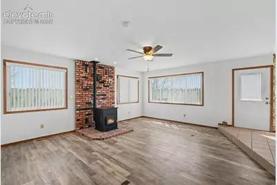 7360 Wilderness Drive, Colorado Springs, CO 80908 - Photo 6