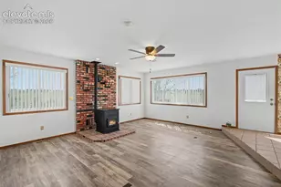 7360 Wilderness Dr, Colorado Springs, CO 80908 - Photo 6
