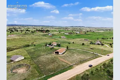7360 Wilderness Drive, Colorado Springs, CO 80908 - Photo 24
