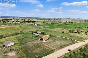 7360 Wilderness Dr, Colorado Springs, CO 80908 - Photo 24