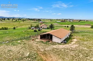 7360 Wilderness Dr, Colorado Springs, CO 80908 - Photo 18