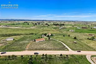 7360 Wilderness Dr, Colorado Springs, CO 80908 - Photo 22