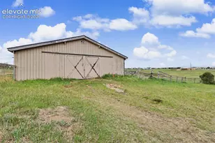 7360 Wilderness Dr, Colorado Springs, CO 80908 - Photo 14
