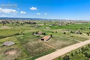7360 Wilderness Dr, Colorado Springs, CO 80908 - Photo 20