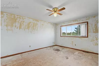 7360 Wilderness Drive, Colorado Springs, CO 80908 - Photo 10