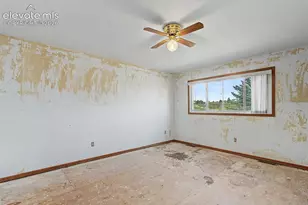 7360 Wilderness Dr, Colorado Springs, CO 80908 - Photo 10