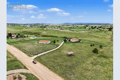 7360 Wilderness Drive, Colorado Springs, CO 80908 - Photo 26