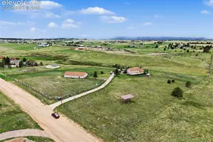 7360 Wilderness Dr, Colorado Springs, CO 80908 - Photo 26