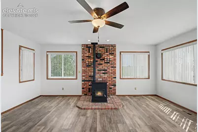 7360 Wilderness Drive, Colorado Springs, CO 80908 - Photo 8