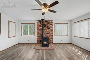 7360 Wilderness Dr, Colorado Springs, CO 80908 - Photo 8