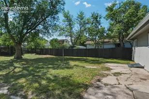421 Marquette Dr, Colorado Springs, CO 80911 - Photo 34