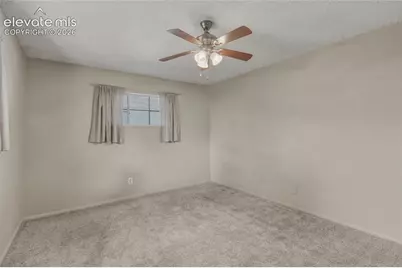 421 Marquette Drive, Colorado Springs, CO 80911 - Photo 18