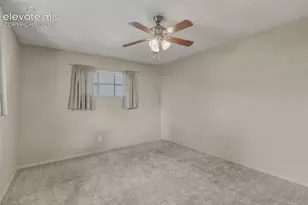 421 Marquette Dr, Colorado Springs, CO 80911 - Photo 18