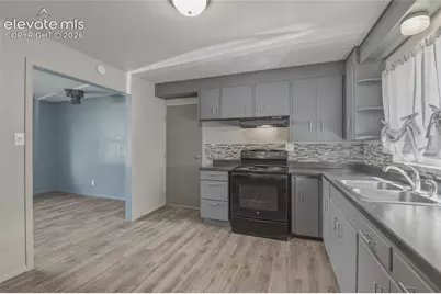 421 Marquette Drive, Colorado Springs, CO 80911 - Photo 14