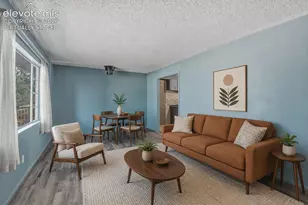 421 Marquette Dr, Colorado Springs, CO 80911 - Photo 6