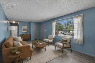 421 Marquette Dr, Colorado Springs, CO 80911 - Photo 10