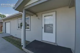 421 Marquette Dr, Colorado Springs, CO 80911 - Photo 4
