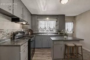 421 Marquette Dr, Colorado Springs, CO 80911 - Photo 12
