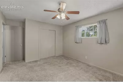 421 Marquette Drive, Colorado Springs, CO 80911 - Photo 20