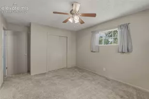 421 Marquette Dr, Colorado Springs, CO 80911 - Photo 20