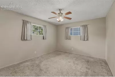 421 Marquette Drive, Colorado Springs, CO 80911 - Photo 16