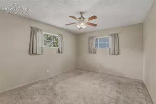 421 Marquette Dr, Colorado Springs, CO 80911 - Photo 16