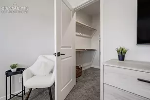 2220 E La Salle St, Colorado Springs, CO 80909 - Photo 12