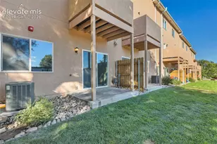 2220 E La Salle St, Colorado Springs, CO 80909 - Photo 30