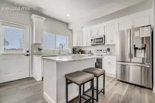 2220 E La Salle St, Colorado Springs, CO 80909 - Photo 6