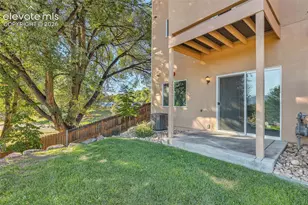 2220 E La Salle St, Colorado Springs, CO 80909 - Photo 32