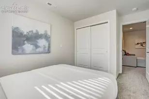 2220 E La Salle St, Colorado Springs, CO 80909 - Photo 26
