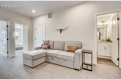 2220 E La Salle Street #108, Colorado Springs, CO 80909 - Photo 18