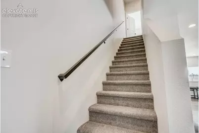 2220 E La Salle Street #108, Colorado Springs, CO 80909 - Photo 10