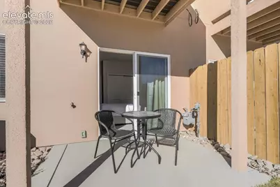 2220 E La Salle Street #108, Colorado Springs, CO 80909 - Photo 28