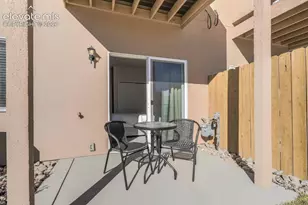 2220 E La Salle St, Colorado Springs, CO 80909 - Photo 28