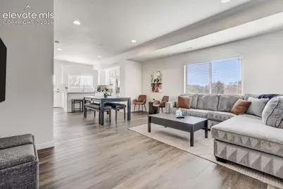 2220 E La Salle Street #108, Colorado Springs, CO 80909 - Photo 4