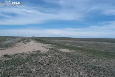 Unknown County Road R, Rush, CO 80833 - Photo 4