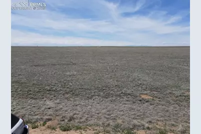 Unknown County Road R, Rush, CO 80833 - Photo 10