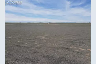 Unknown County Road R, Rush, CO 80833 - Photo 8