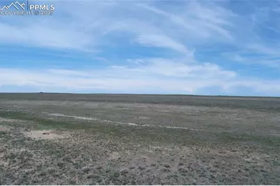 Unknown County Road R, Rush, CO 80833 - Photo 6