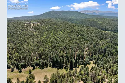 1054 Cantiberry Road, Divide, CO 80814 - Photo 22