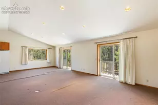 1054 Cantiberry Rd, Divide, CO 80814 - Photo 28