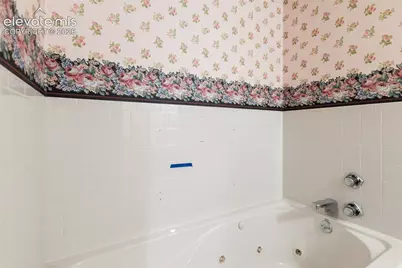 1054 Cantiberry Road, Divide, CO 80814 - Photo 34