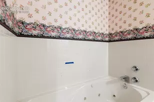 1054 Cantiberry Rd, Divide, CO 80814 - Photo 34