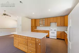 1054 Cantiberry Rd, Divide, CO 80814 - Photo 30