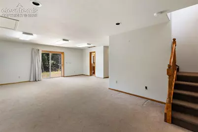 1054 Cantiberry Road, Divide, CO 80814 - Photo 46