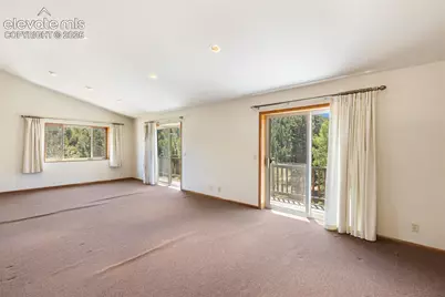 1054 Cantiberry Road, Divide, CO 80814 - Photo 26