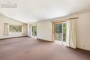 1054 Cantiberry Rd, Divide, CO 80814 - Photo 26