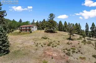 1054 Cantiberry Rd, Divide, CO 80814 - Photo 4