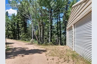 1054 Cantiberry Road, Divide, CO 80814 - Photo 24